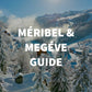 Meribel & Megeve - This.is.Danah