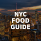 New York City Restaurants - FeedTheFeeders