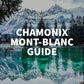 Chamonix-Mont-Blanc - This.Is.Danah