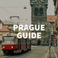 Prague- This.is.Danah