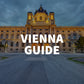 Vienna - This.is.Danah